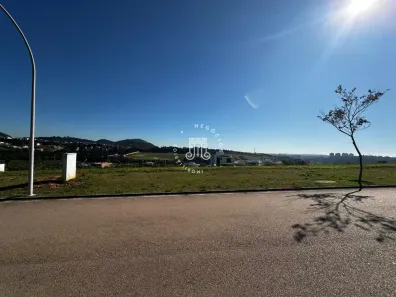 Lote/Terreno à venda, 450m² no Vila Maringá, Jundiaí
