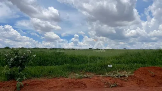Lote/Terreno à venda, 240m² no Loteamento Santa Maria do Leme, São Carlos