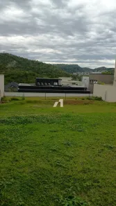 Lote/Terreno à venda, 476m² no Alphaville, Santana de Parnaíba