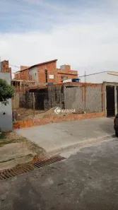 Lote/Terreno à venda, 150m² no Parque Residencial Sabiás, Indaiatuba