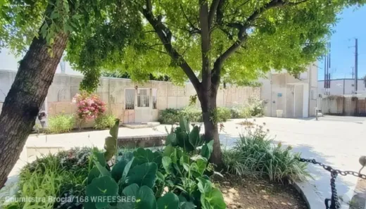 Apartamento com 3 Quartos à venda, 76m² no São Gerardo, Fortaleza