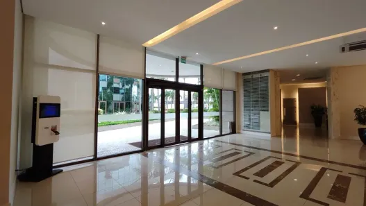 Sala Comercial à venda, 32m² no Barra da Tijuca, Rio de Janeiro