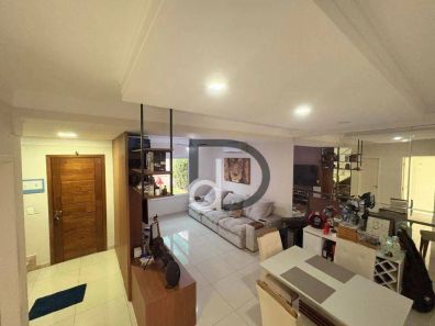 Casa com 3 Quartos à venda, 170m² no Parque Brasil 500, Paulínia