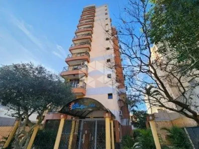 Apartamento com 3 Quartos à venda, 197m² no Menino Deus, Porto Alegre