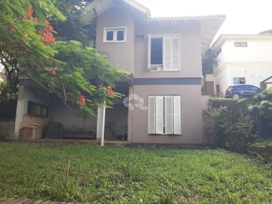 Casa com 3 Quartos à venda, 200m² no , Nova Santa Rita
