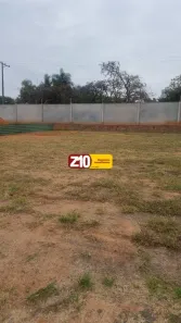 Lote/Terreno à venda, 360m² no Jardim Villa Sapezal, Indaiatuba