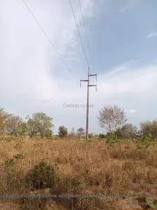 Fazenda/Sítio com 1 Quarto à venda, 1m² no Área Rural de Cuiabá, Cuiabá