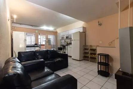 Casa com 10 Quartos à venda, 200m² no Paraíso, São Paulo