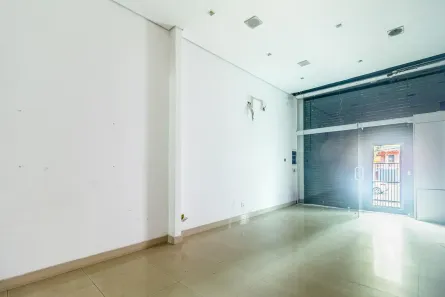 Imóvel Comercial com 1 Quarto para alugar, 150m² no Perdizes, São Paulo