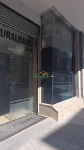 Sala Comercial com 1 Quarto à venda, 60m² no Centro, Vitória