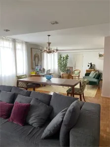 Apartamento com 2 Quartos à venda, 147m² no Pinheiros, São Paulo