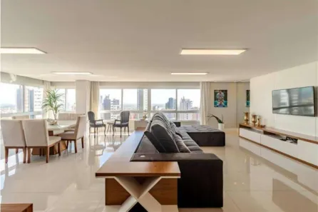 Apartamento com 4 Quartos à venda, 230m² no Torres, Torres