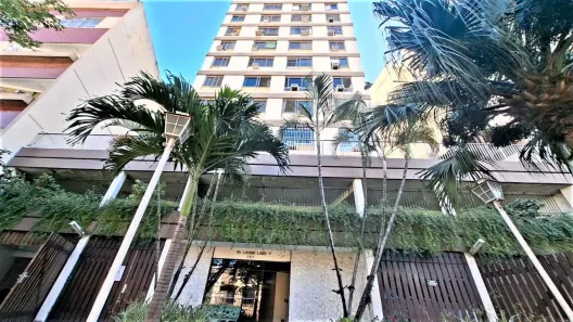 Apartamento com 2 Quartos à venda, 68m² no Méier, Rio de Janeiro