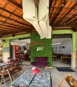 Ponto Comercial à venda, 300m² no Recreio dos Bandeirantes, Rio de Janeiro