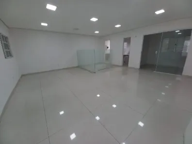 Sala Comercial para alugar, 60m² no Mooca, São Paulo