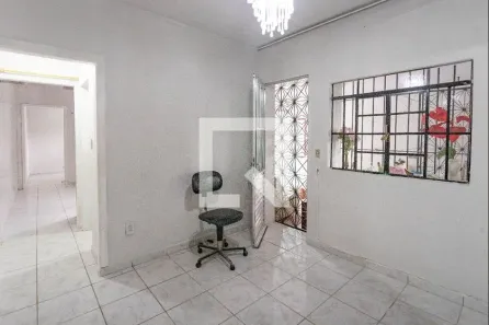Casa com 3 Quartos à venda, 331m² no Centro, Diadema