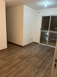 Apartamento com 2 Quartos à venda, 47m² no Vila Barreto, São Paulo