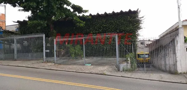 Galpão/Depósito/Armazém à venda, 1m² no Vila Dionisia, São Paulo