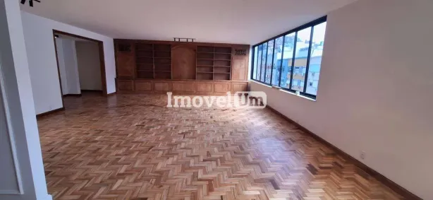 Apartamento com 4 Quartos à venda, 280m² no Copacabana, Rio de Janeiro