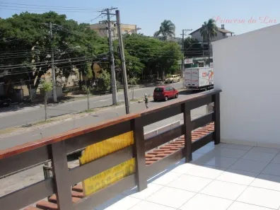 Apartamento com 2 Quartos à venda, 117m² no Cristal, Porto Alegre
