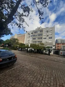 Cobertura com 2 Quartos à venda, 150m² no Menino Deus, Porto Alegre