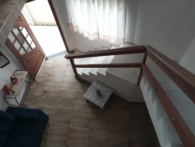 Casa com 3 Quartos à venda, 120m² no , Angelina