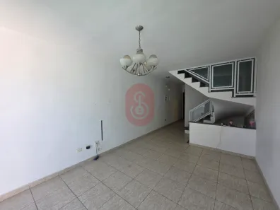 Sobrado com 3 Quartos à venda, 149m² no Chácara Belenzinho, São Paulo