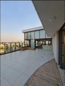 Apartamento com 4 Quartos à venda, 160m² no Perdizes, São Paulo