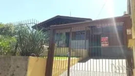 Casa com 3 Quartos à venda, 217m² no Primavera, Novo Hamburgo