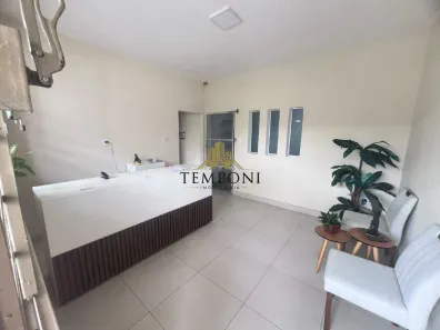 Casa com 3 Quartos à venda, 208m² no Renascença, Belo Horizonte