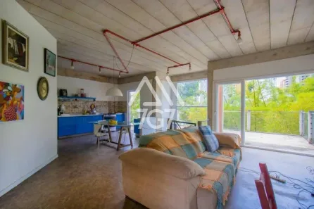 Casa com 4 Quartos à venda, 210m² no Paraíso do Morumbi, São Paulo