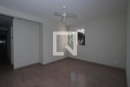 Apartamento com 3 Quartos à venda, 74m² no Sítio Pinheirinho, São Paulo