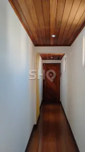 Apartamento com 2 Quartos à venda, 68m² no Casa Verde, São Paulo