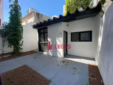 Casa com 3 Quartos à venda, 75m² no Vila Olímpia, São Paulo