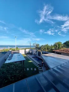 Casa com 7 Quartos à venda, 400m² no Castelândia, Serra