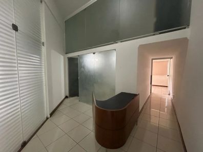 Ponto Comercial para venda ou aluguel, 38m² no Centro, João Pessoa