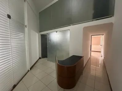 Ponto Comercial para alugar, 38m² no Centro, João Pessoa