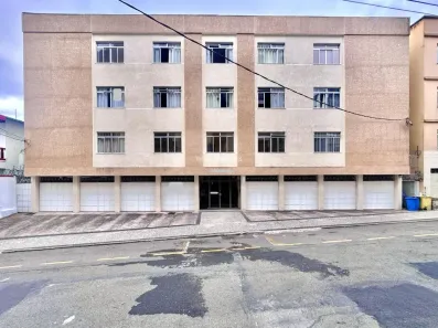 Apartamento com 3 Quartos à venda, 123m² no Centro, Juiz de Fora