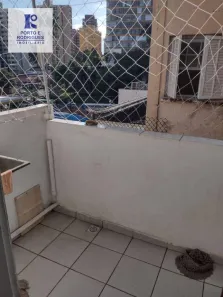 Apartamento com 2 Quartos à venda, 78m² no Centro, Campinas