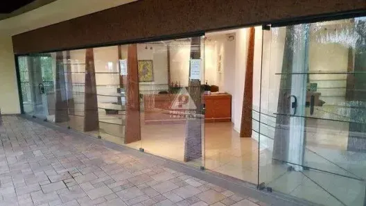 Ponto Comercial à venda, 30m² no Barra da Tijuca, Rio de Janeiro