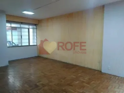 Casa com 3 Quartos à venda, 225m² no Vila Cordeiro, São Paulo