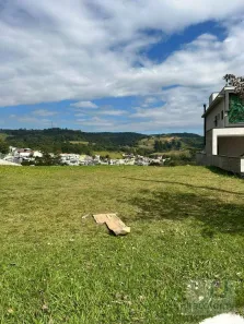 Lote/Terreno à venda, 489m² no Suru, Santana de Parnaíba