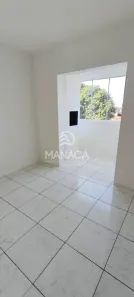 Apartamento com 3 Quartos à venda, 84m² no Centro, Barra Velha