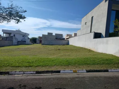 Lote/Terreno à venda, 360m² no Cajuru do Sul, Sorocaba