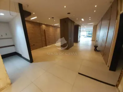 Ponto Comercial à venda, 186m² no Copacabana, Rio de Janeiro