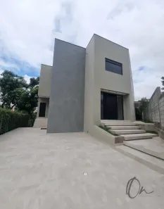 Casa com 4 Quartos à venda, 323m² no Bosque do Vianna, Cotia