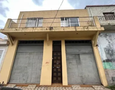 Prédio Comercial à venda, 176m² no Vila Carrão, São Paulo