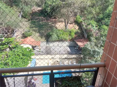 Apartamento com 2 Quartos à venda, 65m² no Rocha, Rio de Janeiro
