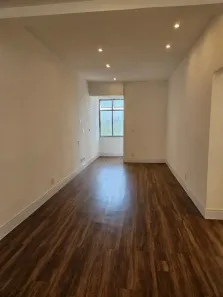 Apartamento com 2 Quartos à venda, 97m² no Ingá, Niterói