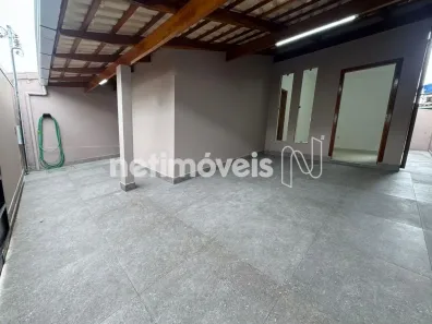 Casa com 3 Quartos à venda, 110m² no Vila Brasil, Sete Lagoas